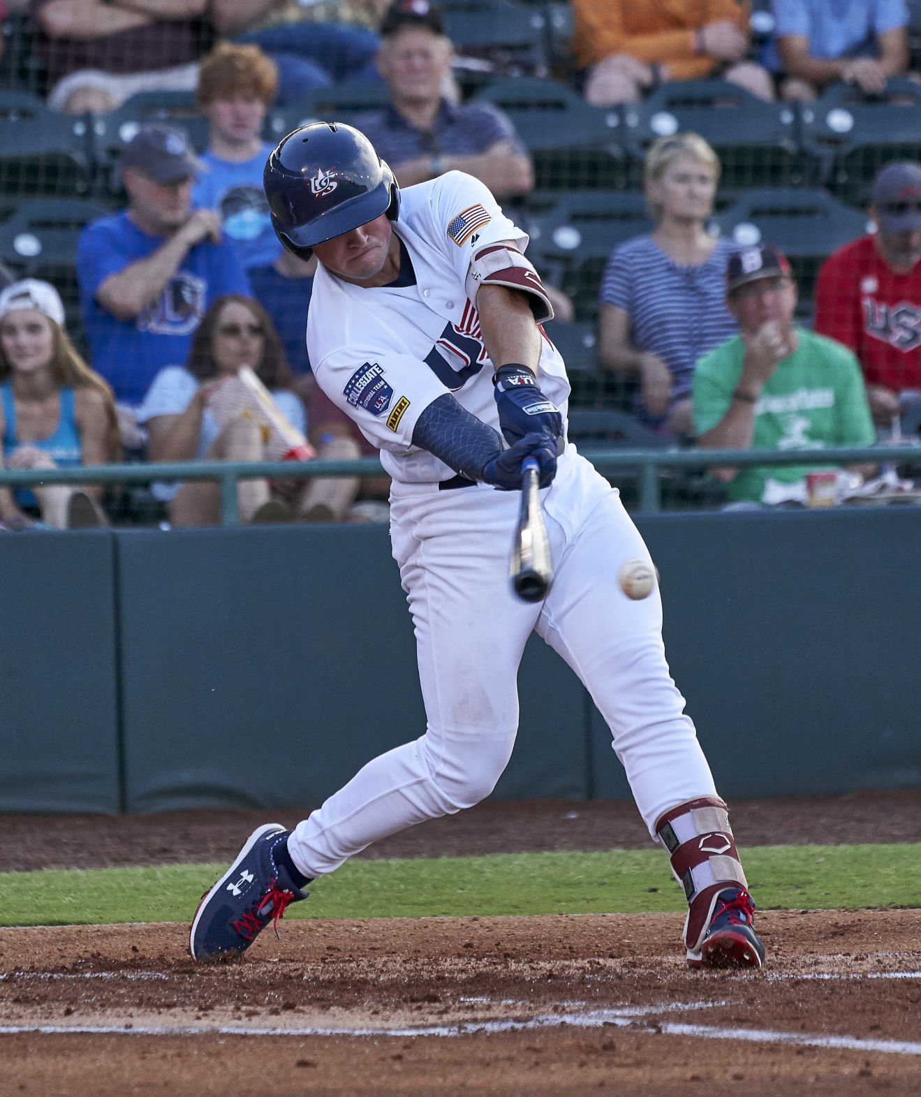 20190702 USA BB 5.jpg